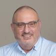 Photo: Donald Payette, APRN