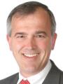 Photo: Dr. Timothy Reid, MD