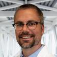 Photo: Dr. Nathan Balusik, MD