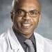 Photo: Dr. Robert Igwe, MD
