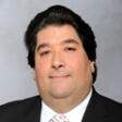 Photo: Dr. Gerlando Parisi, MD