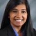 Photo: Dr. Kiran Sampley, MD