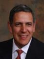 Photo: Dr. Juan Diazcadena, MD