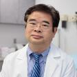 Photo: Dr. Yongxing Zhou, MD