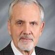 Photo: Dr. Chris Fadeff, MD