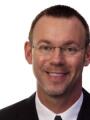Photo: Dr. Derek Kenneaster, MD