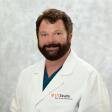 Photo: Dr. Scott Holland, MD