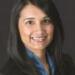 Photo: Dr. Parul Khator, MD