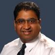 Photo: Dr. Vinay Gupta, MD