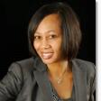 Photo: Angela Armstrong, ARNP