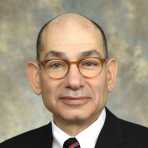 Dr. Charles Myer III, MD