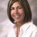 Photo: Dr. Kathryn Bilello, MD