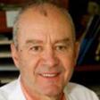 Photo: Dr. Manoel Moraes, MD