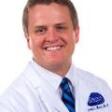 Dr. Jared Moss, MD