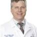 Photo: Dr. Kevin Katzen, DO