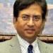 Photo: Dr. Akhtar Hussain, MD