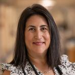 Lisa Roberts, PA-C