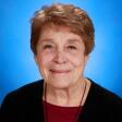 Photo: Diane Silman, LCSW
