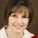 Photo: Dr. Lauri Larson, MD