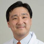 Dr. Alan Lee, MD