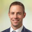Photo: Dr. Aaron Stinton, MD