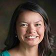 Photo: Dr. Aimee Neill, MD