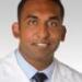 Photo: Dr. Vikas Jain, MD