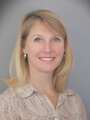Photo: Dr. Wendy Benton-Weil, DPM