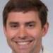 Photo: Dr. Kyle McMullen, MD