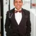 Photo: Dr. Anil Mohin, MD