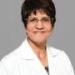Photo: Dr. Rubina Husain, MD