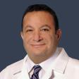 Photo: Dr. Maen Farha, MD