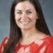 Photo: Dr. Jessica Huard, MD