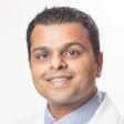 Photo: Dr. Hiren Mehta, MD