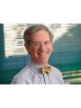 Dr. Kenneth Offit, MD