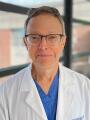 Photo: Dr. Andrew Weintraub, MD