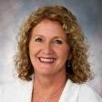 Photo: Diane Raccio, APRN