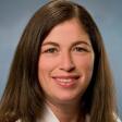 Photo: Dr. Einat Duhamel, MD
