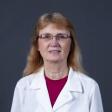 Photo: Dr. Linda Gray, MD