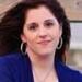 Photo: Mary Gallagher, FNP