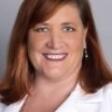 Dr. Stephanie Wyckoff, MD