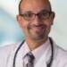 Photo: Dr. Niazy Selim, MB ChB