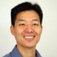 Photo: Dr. Jeffrey Shih, MD