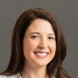 Photo: Elisabeth Batson, FNP-BC