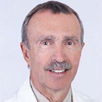Dr. Douglas Blatz, MD