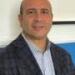 Photo: Dr. Arman Dayan, DDS