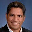 Photo: Dr. Osvaldo Torres, MD
