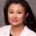 Photo: Dr. Deborah Lue, MD