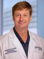 Photo: Dr. Scott Rand, MD