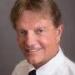 Photo: Dr. Ronald Dixon, DMD